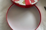 Pretty Box Diameter 28cm
