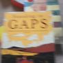 Standing in Gaps.    Seamus O'Rourke Image 2
