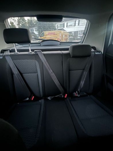 2013 Skoda Fabia | 1.2 Petrol | Manual