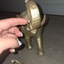 Large Elephant ornaments Image 5