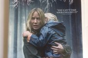 Jordskott - Season 1 [2015] [DVD TV Boxset]
