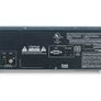 Audiophile Quality Denon DVD-2900 Super Audio CD player 24bit 192kHz BurrBrown audio Dac converter Image 3