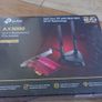 TP-LINK Archer TX3000E PCIe Wireless Card New in Box Image 5