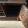 TV Cabinet Image 2