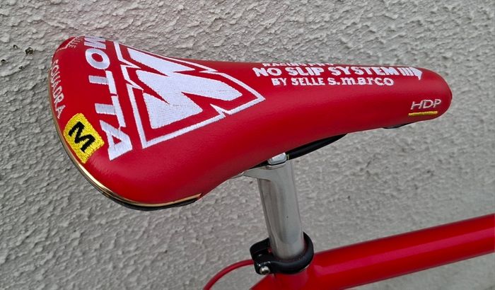 Cannondale Saeco team replica