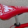 Cannondale Saeco team replica Image 6