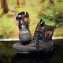 Venum elite performance boxing shoes UK7 Image 7