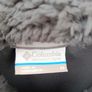 Columbia fleece new Image 5