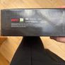 Legends of Boxing 12 DVD Ltd. Edition Never Used Image 3