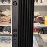 Hp Prodesk 405 G6 Amd Ryzen 3pro 4350g Pc 8gb Ram 500gb Ssd Windows 11 Pro Image 5