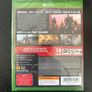 Xbox One Red Dead Redemption II NEW SEALED Image 2