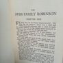 Swiss Family Robinson by Johann Wyss (PT216) Image 4