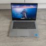 DELL Latitude 5320 2-in-1 360 Rotated Touchscreen Laptop Image 2