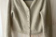 H&amp;M cardigan