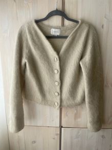 H&M cardigan