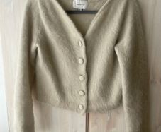 H&M cardigan