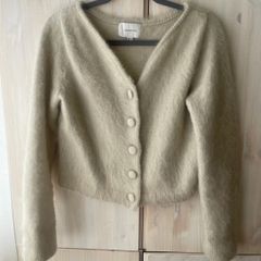 H&M cardigan