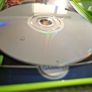 The Lord of the Rings The Third Age Xbox Original Games Original Image 10