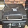 Gas Bbq Image 3