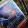 Shauntal ! Ultra Rare ! from Paradox Rift Set ! 2023 ! Pokemon Card ! Image 3