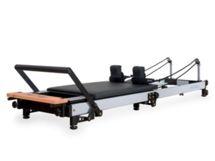 Pilates Reformer