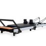 Pilates Reformer Image 2