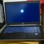 HP Mt21 Probook Image 6