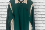 Adidas Long Sleeve