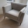 X2 armchairs Image 2