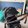 Jane 2 in 1 travel system Image 4