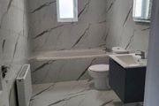 Tiler available