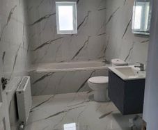 Tiler available