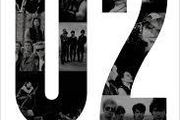 U2 - The Definitive Biography