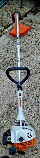 Stihl FS 38 Strimmer