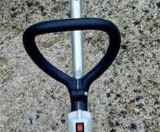 Stihl FS 38 Strimmer