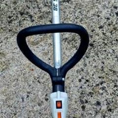 Stihl FS 38 Strimmer