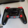 Mario Wireless Controller for Nintendo Switch Image 3