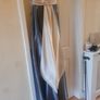 Debs Dresses x 3...Sell at 125.00euro Each .. Now Heavily Price Drop Image 7
