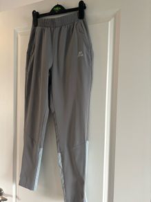 Montirex Boys Pants Bottoms