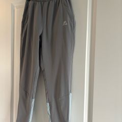 Montirex Boys Pants Bottoms