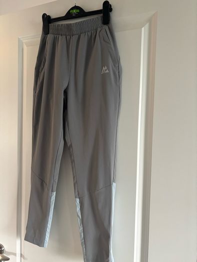 Montirex Boys Pants Bottoms