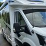 Rimor Motor home price drop!! Image 4