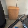 Small Home Gym Equipment Image 5
