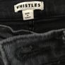 Whistles Sculpted Skinny Jeans Image 5