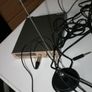 Toa wireless tuner wt-730 Image 4
