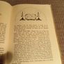 1958 My Mass. Joseph Putz. Religious. Vintage. Image 9
