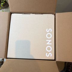Sonos