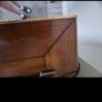 console table Image 3