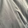 Nike Tracksuit - Boys XL Image 6