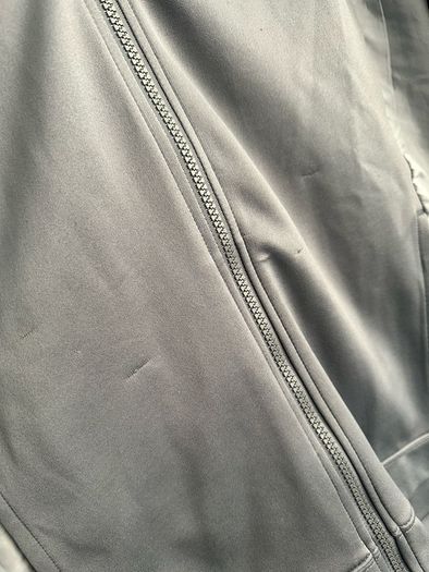 Nike Tracksuit - Boys XL